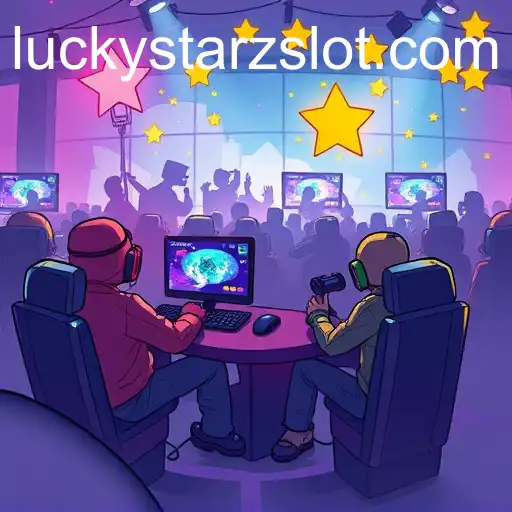 The Evolution of Online Gaming Communities