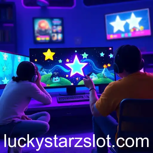 The Evolving Landscape of Online Gaming