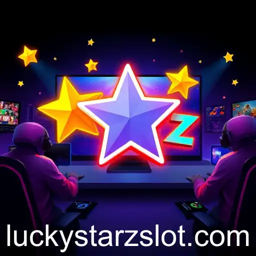 Emerging Trends in Online Gaming