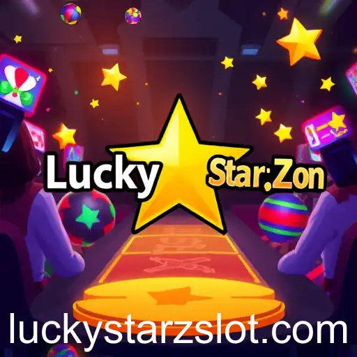 Exploring the Rise of New Gaming Hubs