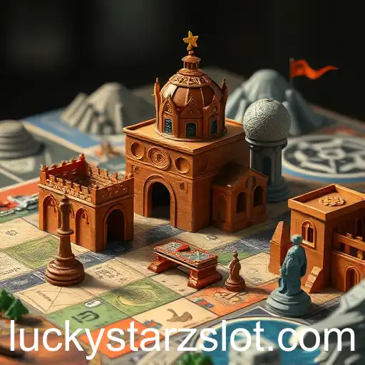 Gaming Landscape Evolves with Innovation