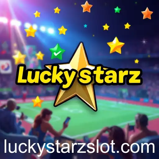 Gaming Trends and Innovations of 2025