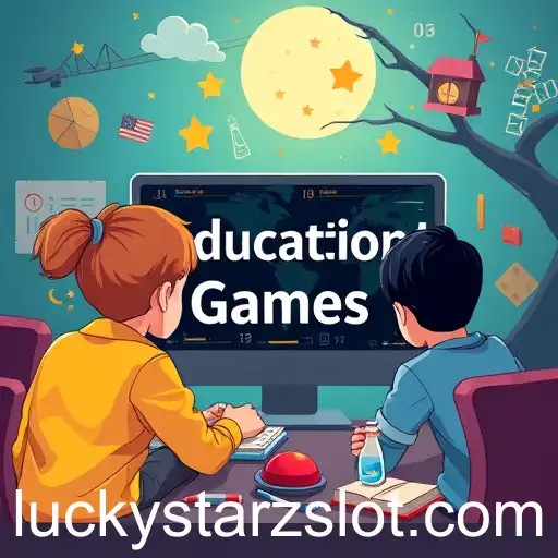 Gaming Trends and Community Dynamics