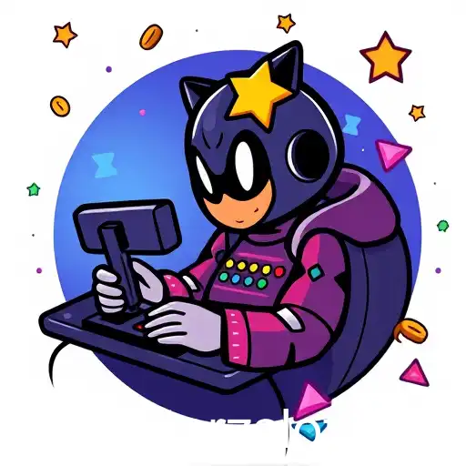 The Rise of Online Gaming Amid Global Changes