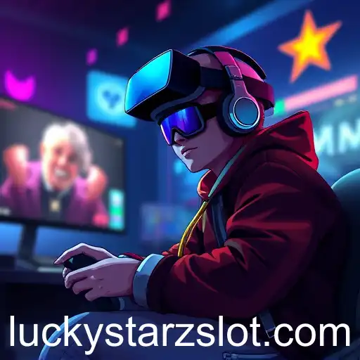 Emerging Trends in Online Gaming: Analysis of 2025