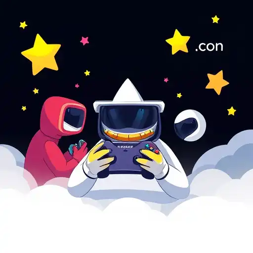 The Rise of Online Gaming Ventures