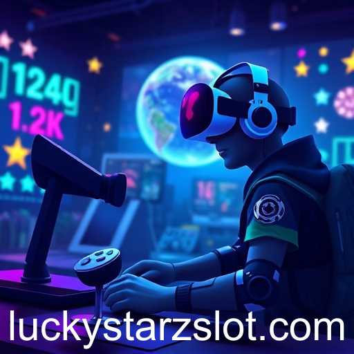 The Digital Evolution of Gaming in 2025