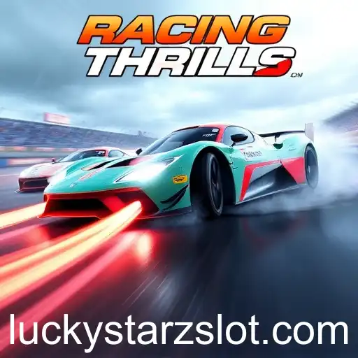 Emerging Trends in Online Gaming