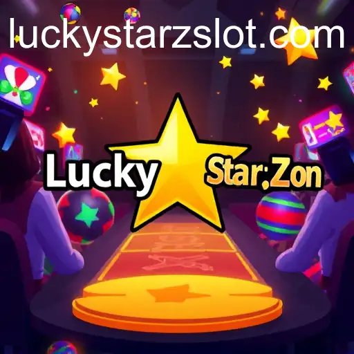 Exploring the Rise of New Gaming Hubs