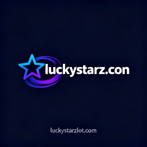 luckystarz.con
