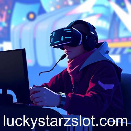 Article Images