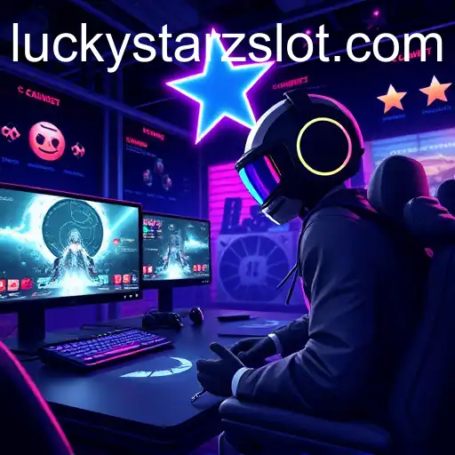 The Rise of Online Gaming