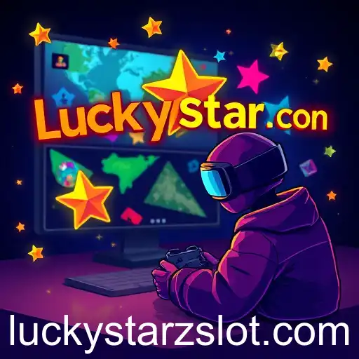 Rising Trends in Online Gaming for 2025